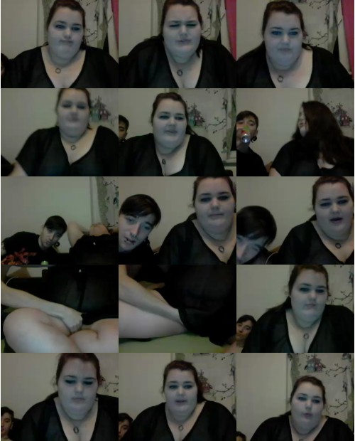 Download Video File: cam4 meraxxxhot