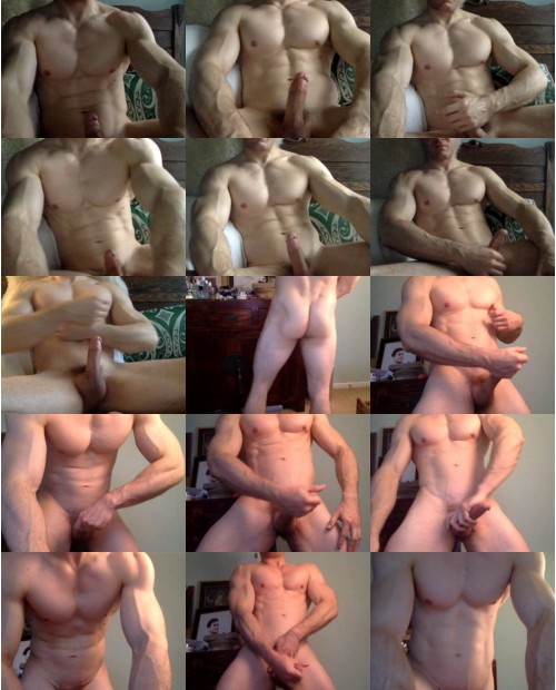 Download Video File: cam4 michaelinwdc