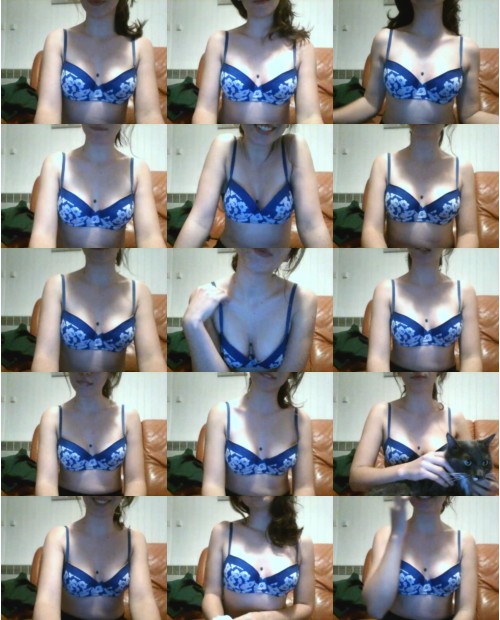 Download Video File: cam4 mlletulipe