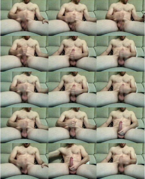 Download Video File: cam4 morbocam82