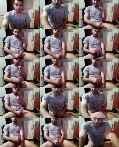 Download Video File: cam4 mralex22cm