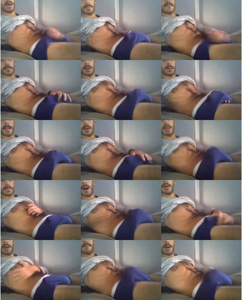 Download Video File: cam4 mroproto