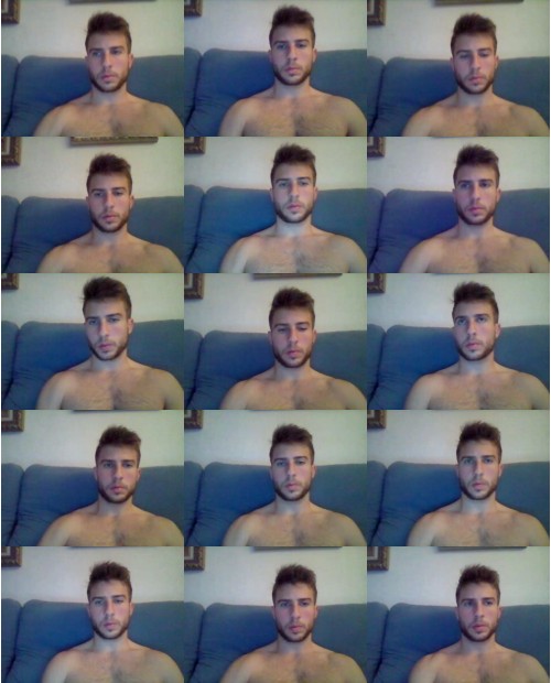 Download Video File: cam4 ojazoscuerpo