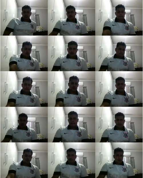 Download Video File: cam4 paugrossosp4