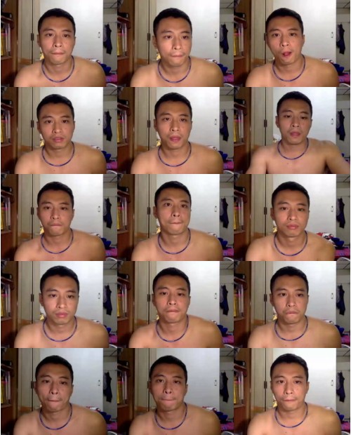 Download Video File: cam4 pb2205172002