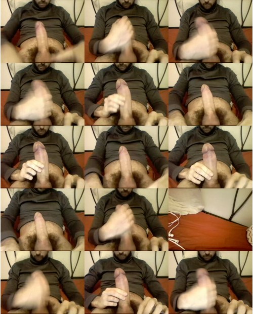 Download Video File: cam4 phoenix 91