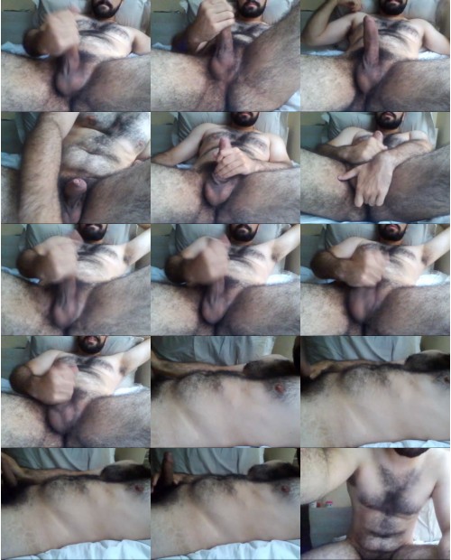 Download Video File: cam4 rafapolit36
