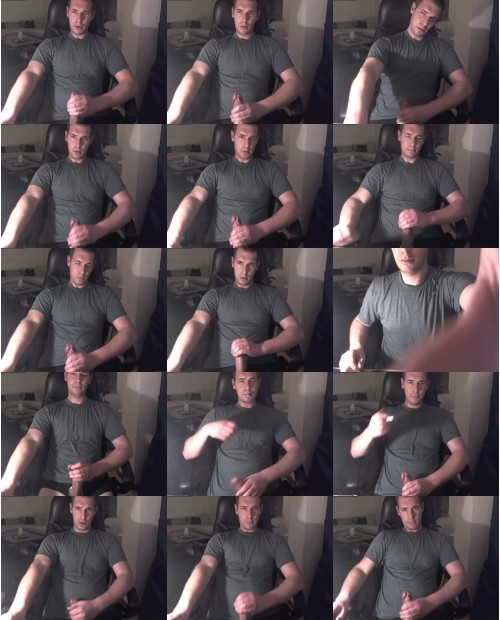 Download Video File: cam4 reeper84