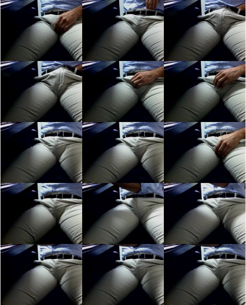 Download Video File: cam4 rodrc