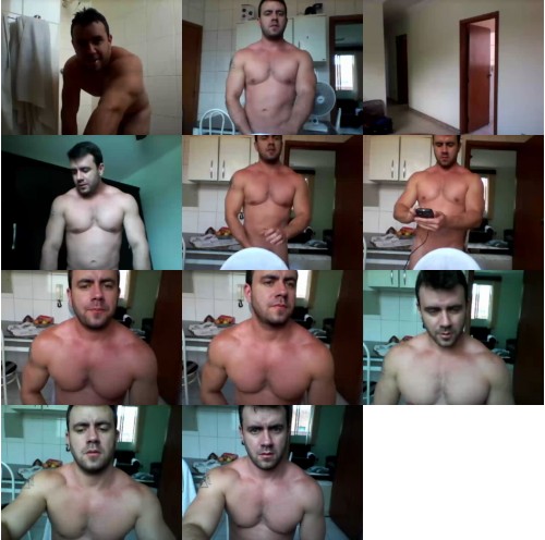 Download Video File: cam4 sexyflightz