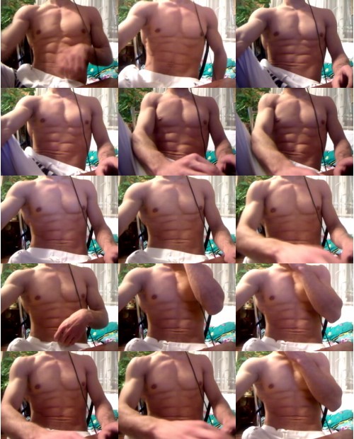 Download Video File: cam4 sexytheboy