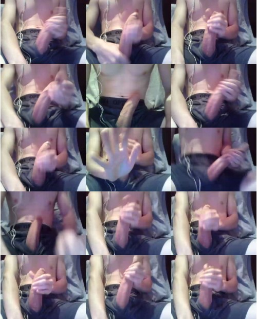 Download Video File: cam4 sfdkp