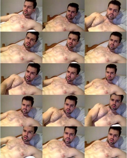 Download Video File: cam4 simon0087