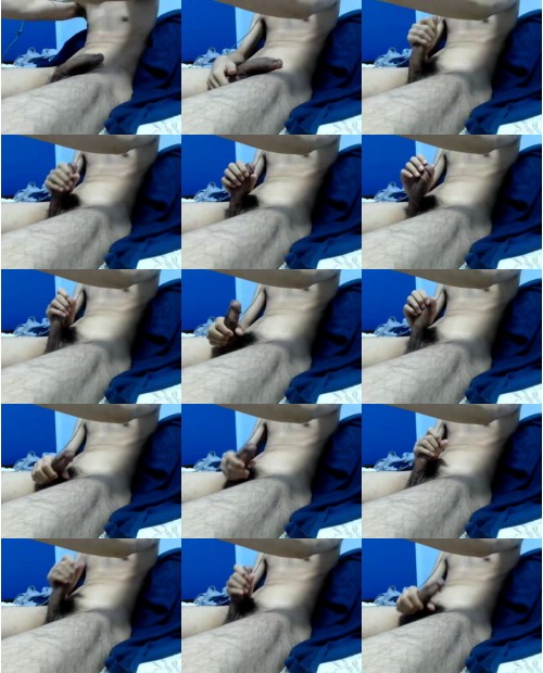 Download Video File: cam4 slimboy45609