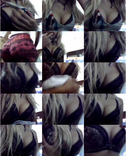 Download Video File: cam4 srtalunna