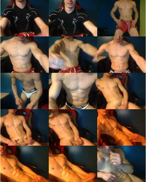 Download Video File: cam4 ssexx addict