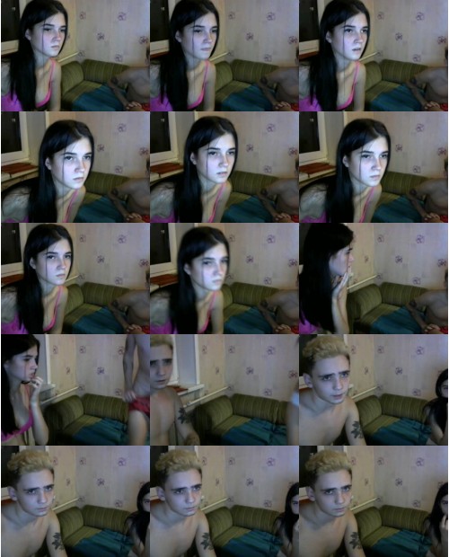 Download Video File: cam4 strawberry15