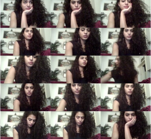 Download Video File: cam4 sweet taboo1