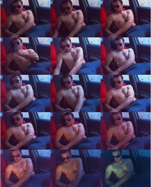 Download Video File: cam4 sweetboypeer