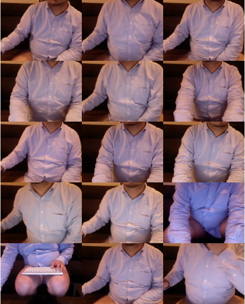 Download Video File: cam4 take futo