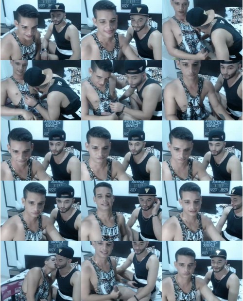 Download Video File: cam4 timmothhy