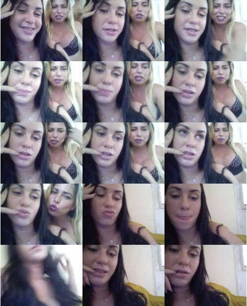 Download Video File: cam4 transrubir