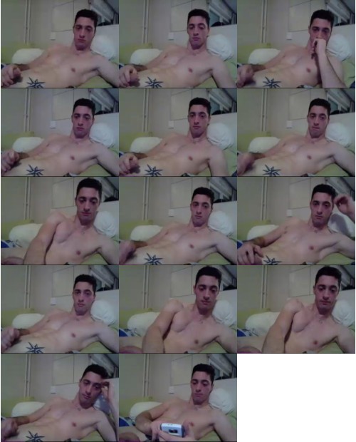 Download Video File: cam4 tri1992