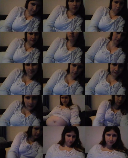 Download Video File: cam4 tussyxxx