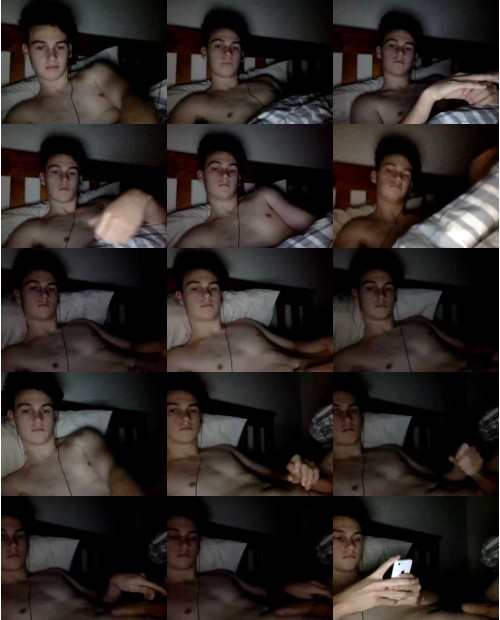 Download Video File: cam4 udonis inc