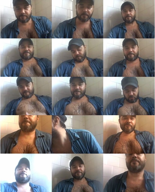 Download Video File: cam4 umtodo