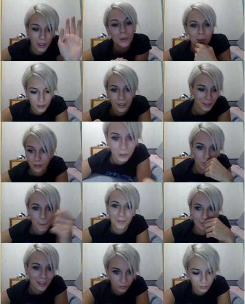 Download Video File: cam4 vyktoryxlfun