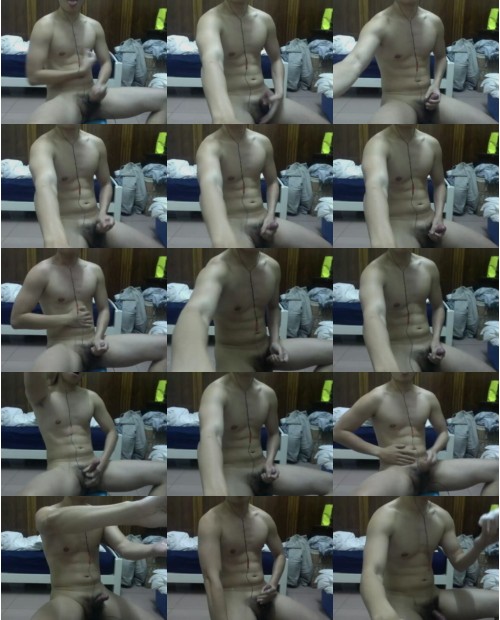 Download Video File: cam4 wanking424