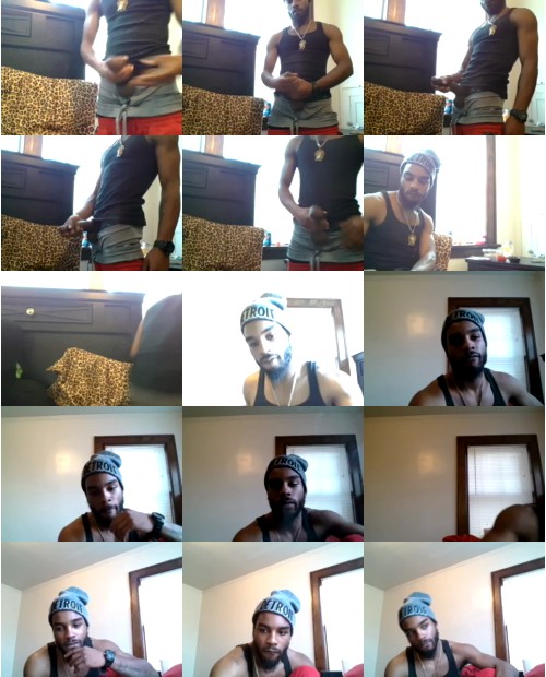 Download Video File: cam4 waynemac25