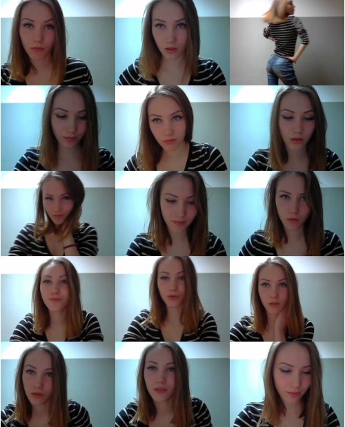 Download Video File: cam4 yammyliips