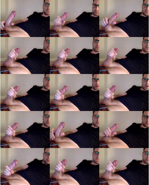 Download Video File: cam4 yellofox