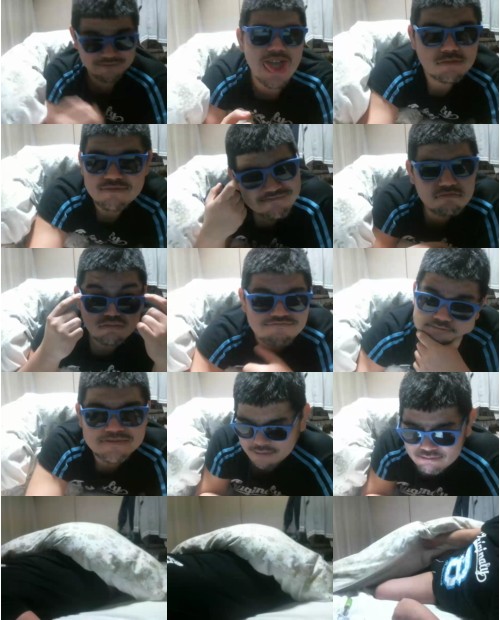 Download Video File: cam4 yu ta n5525