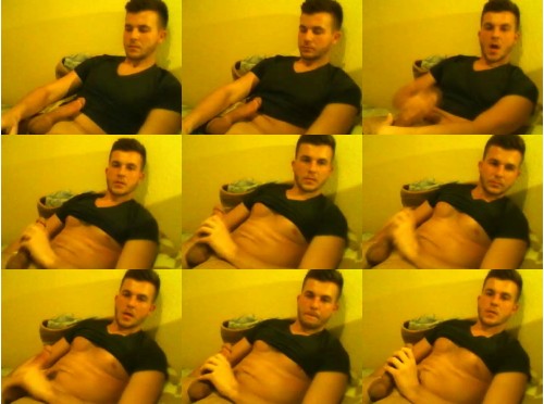 Download Video File: cam4 andy2287