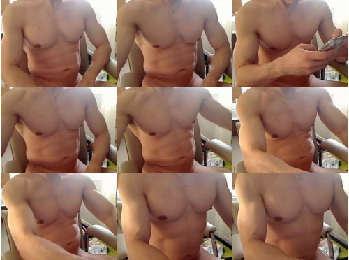 Download Video File: cam4 asiangayboy4