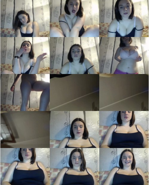 Download Video File: cam4 bad girl xxx