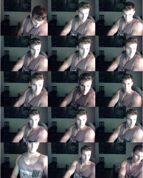 Download Video File: cam4 flash2k