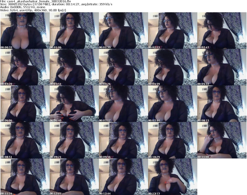 akashashakur akashashakur