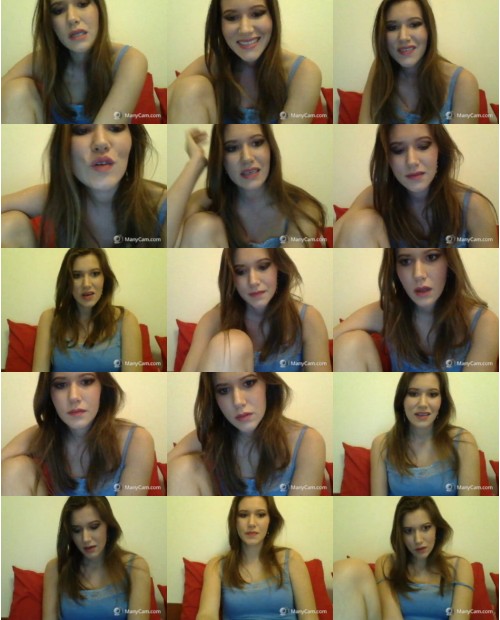 Download Video File: cam4 anna91kiss