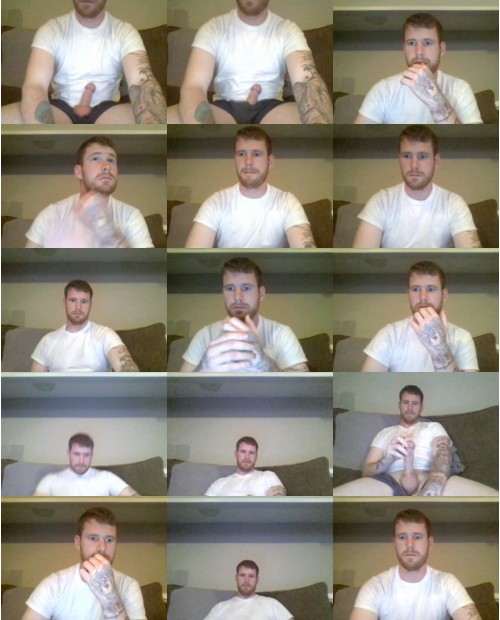 Download Video File: cam4 slayer13