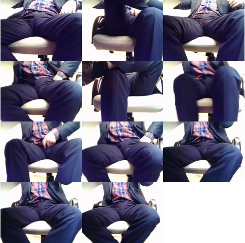 Download Video File: cam4 cehennem