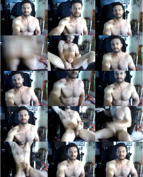Download Video File: cam4 exhibitthis