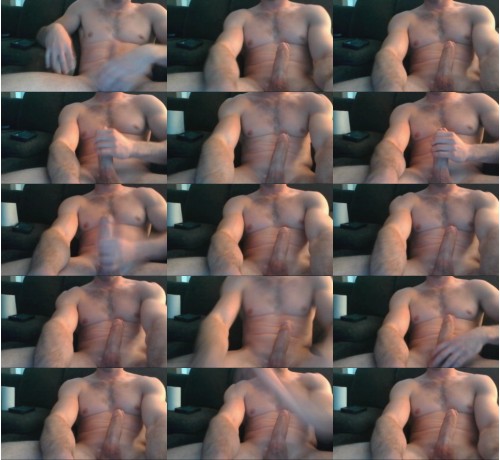 Download Video File: cam4 personal t22