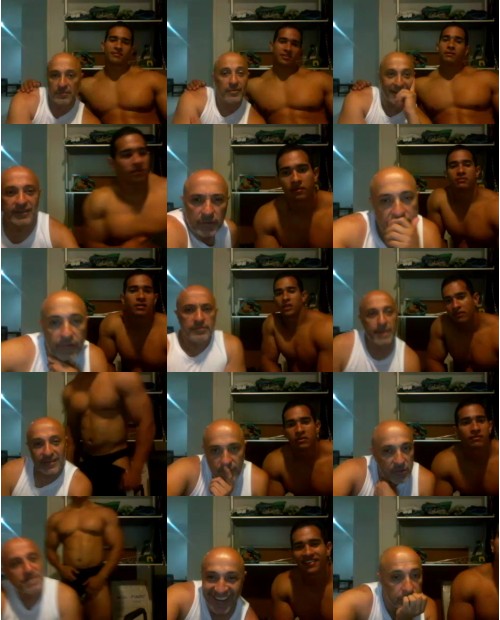 Download Video File: cam4 mangymtop