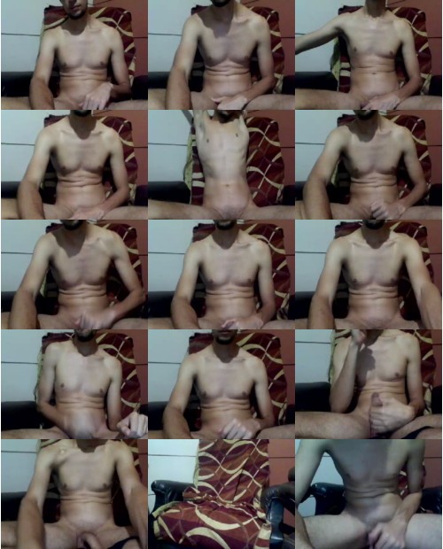 Download Video File: cam4 mtwbby