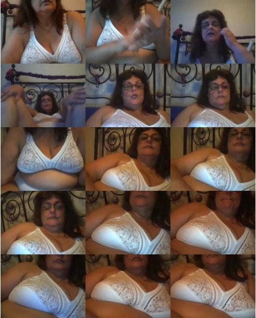 Download Video File: cam4 anchuly