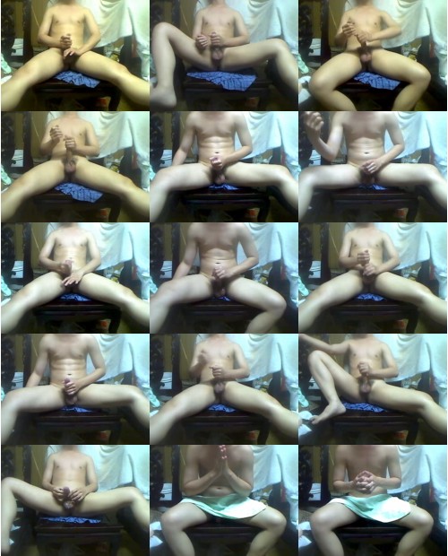 Download Video File: cam4 foxcube